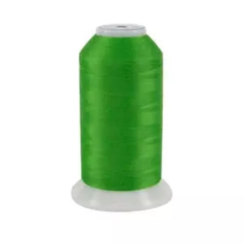 497-spring-meadow-so-fine-polyester-thread 497 Spring Meadow So Fine! Polyester Thread