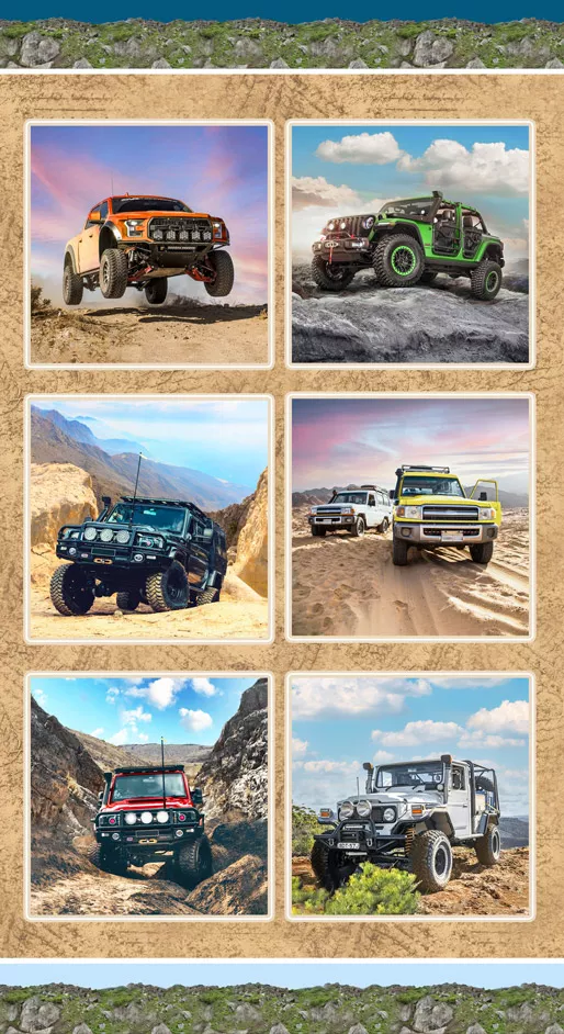 4wd-fanatics-panel-b 4WD Fanatics Panel (B)