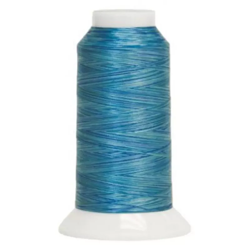5006-niagra-fantastico-variegated-polyester-thread 5006 Niagra Fantastico Variegated Polyester Thread