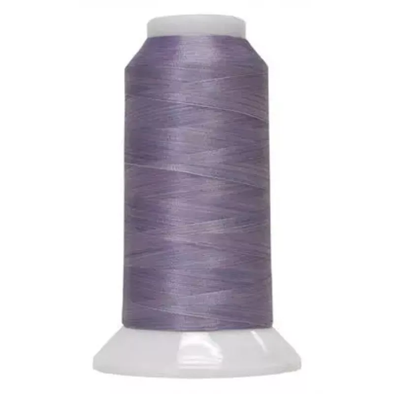 5109-misty-morn-fantastico-variegated-polyester-thread 5109 Misty Morn Fantastico Variegated Polyester Thread