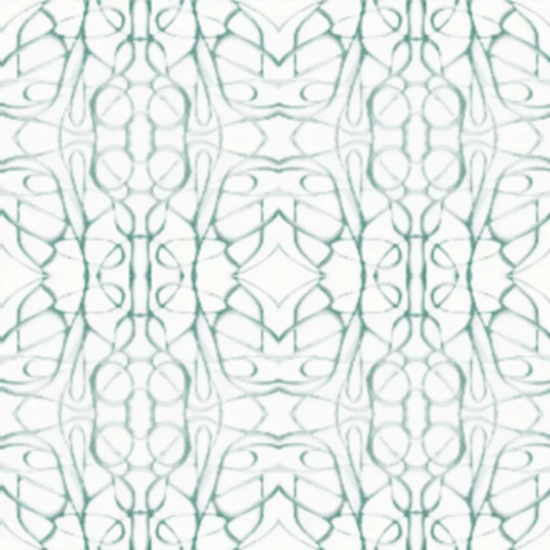 51514-jane-green-fabric 51514 Jane Green Fabric