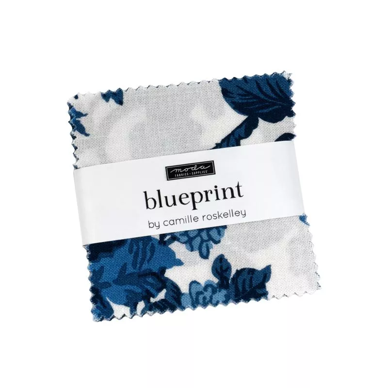 55330mc-blueprint-mini-charm-camille-roskelley 55330MC Blueprint Mini Charm Camille Roskelley