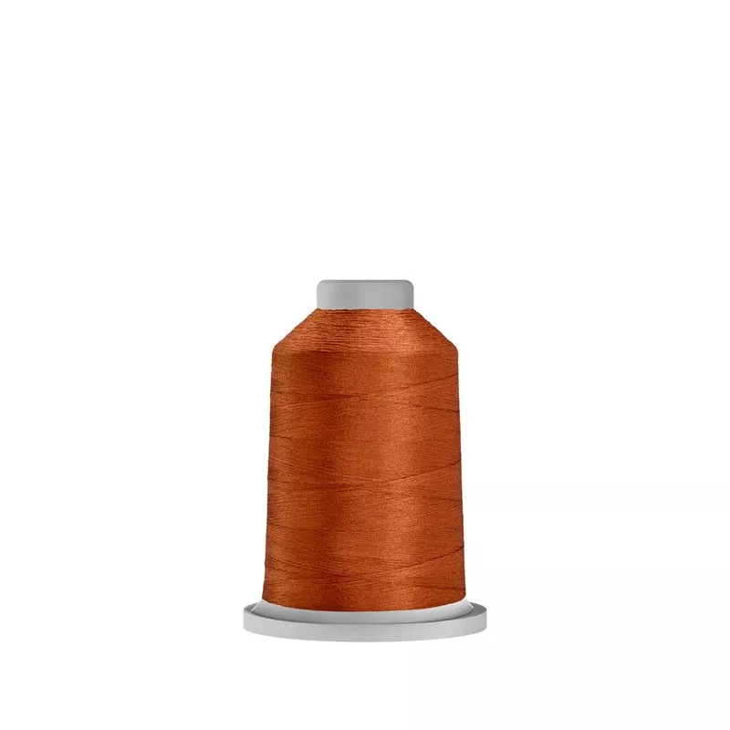 57579-marmalade-glide-polyester-thread-1-100-yards-mini-spool 57579 Marmalade Glide Polyester Thread – 1,100 yards Mini Spool