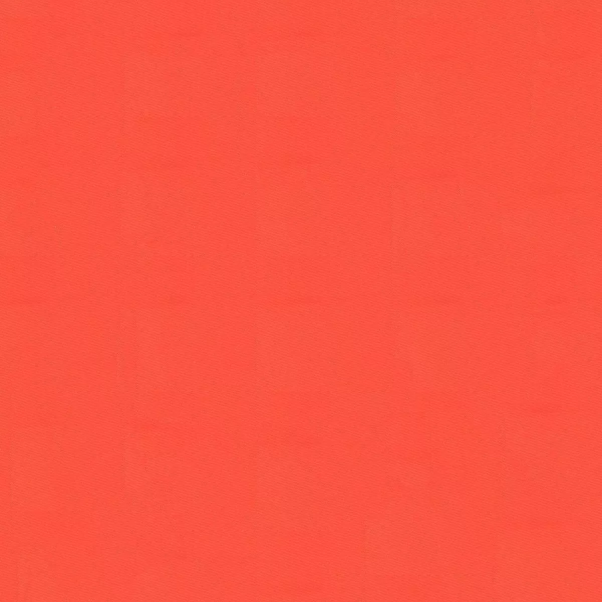 58-sportlight-420d-fabricflo-orange 58″ Sportlight 420D FabricFlo. Orange