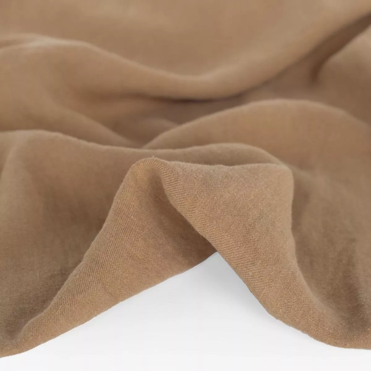 6-5oz-laundered-linen-twill-latte 6.5oz Laundered Linen Twill – Latte
