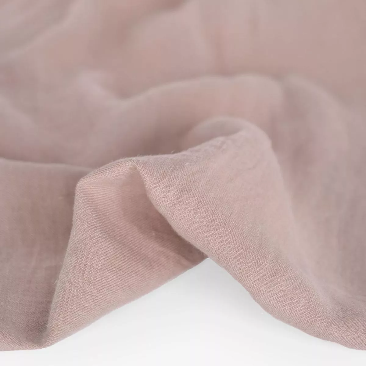 6-5oz-laundered-linen-twill-quartz 6.5oz Laundered Linen Twill – Quartz