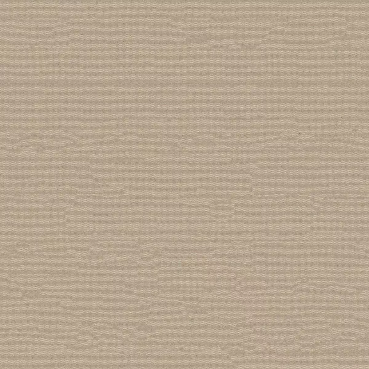 60-weathermax-80-fabricbeige 60″ WeatherMAX 80 FabricBeige