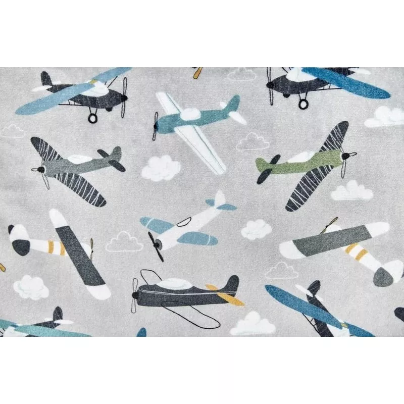 60-wide-cuddle-sky-high-cloud-multi-ccskyhighmulti-shannon-fabrics 60″ Wide Cuddle Sky High Cloud Multi – CCSKYHIGHMULTI – Shannon Fabrics