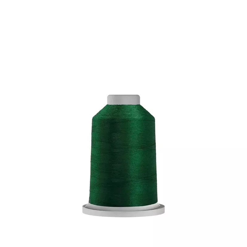 63425-emerald-glide-polyester-thread-1-100-yards-mini-spool 63425 Emerald Glide Polyester Thread – 1,100 yards Mini Spool