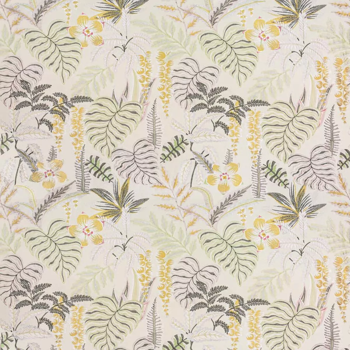 7806-9-tropicale-glow 7806-9 TROPICALE GLOW
