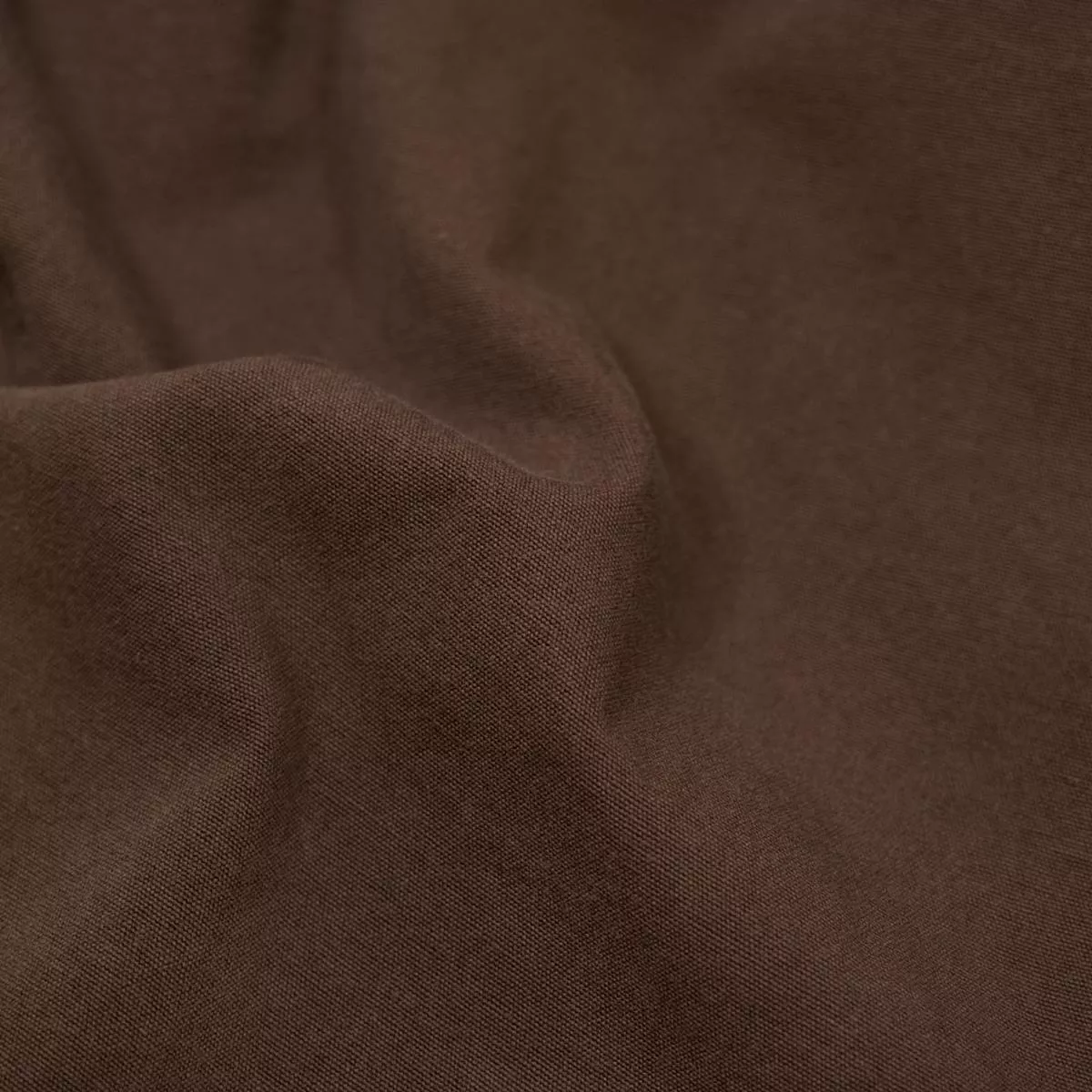 7oz-softened-organic-cotton-coffee-bean 7oz Softened Organic Cotton – Coffee Bean