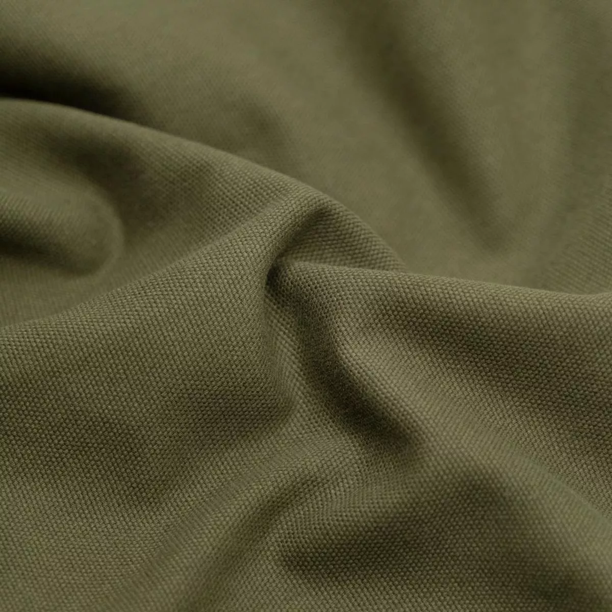 8-5oz-washed-cotton-canvas-juniper 8.5oz Washed Cotton Canvas – Juniper
