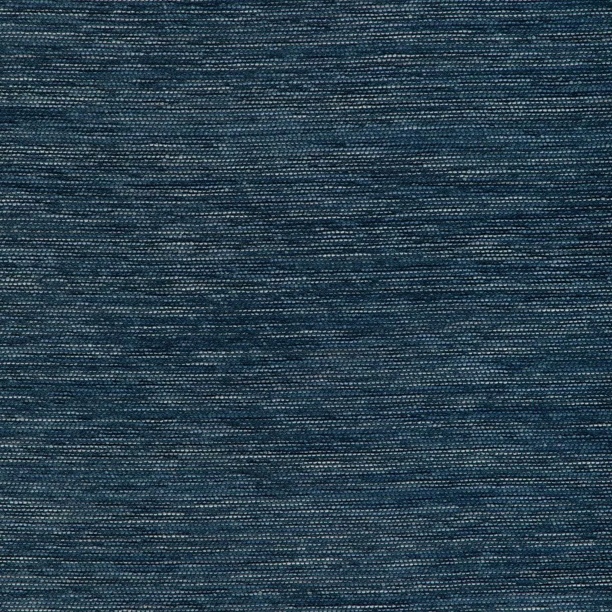 8023156-55-0-foray-texture-blue-brunschwig-fils-fabric-yard 8023156.55.0 FORAY TEXTURE BLUE – BRUNSCHWIG & FILS Fabric – YARD