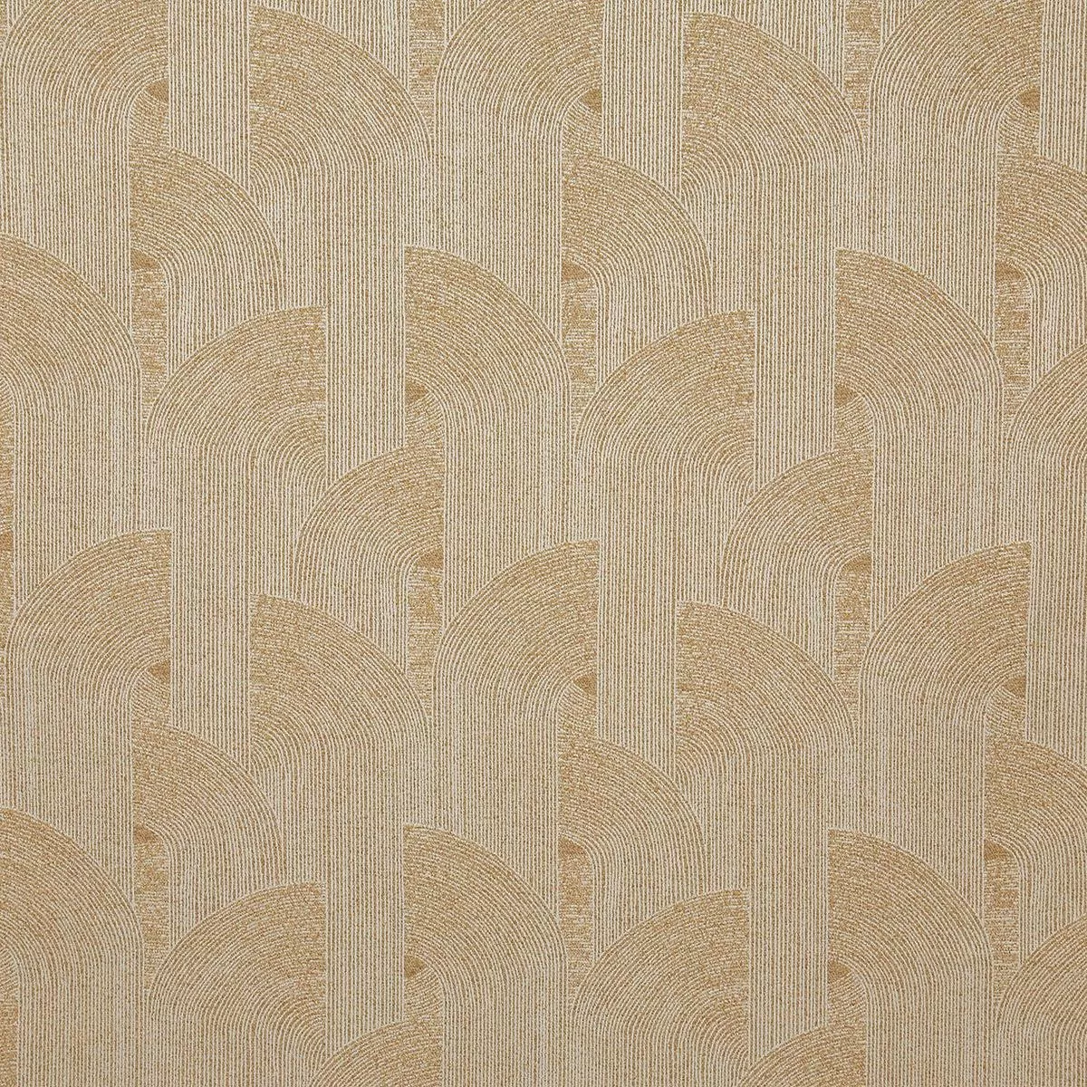 8293 BARRY-CAMEL – Pindler Fabric