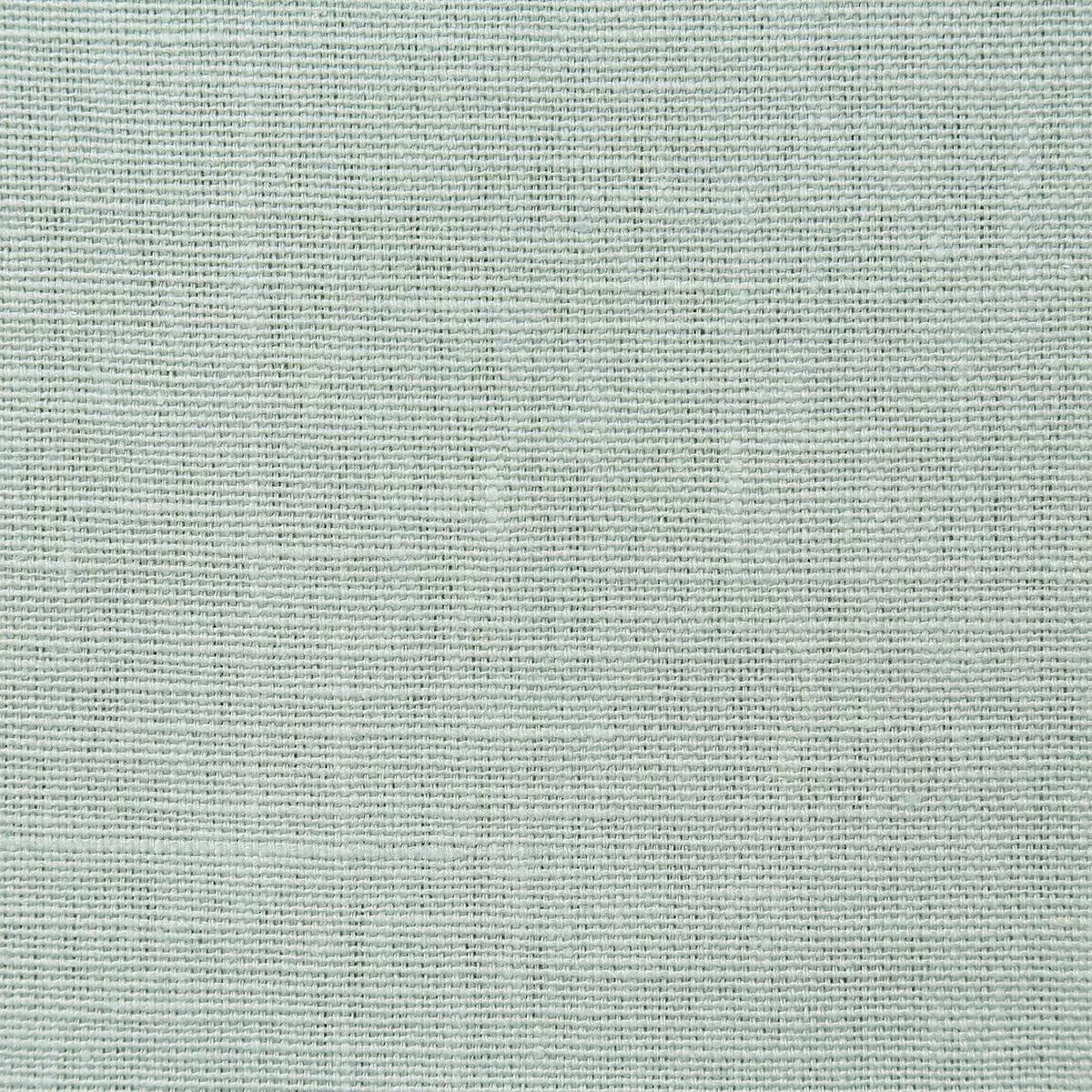 8306 BRUGES-SEAFOAM – Pindler Fabric