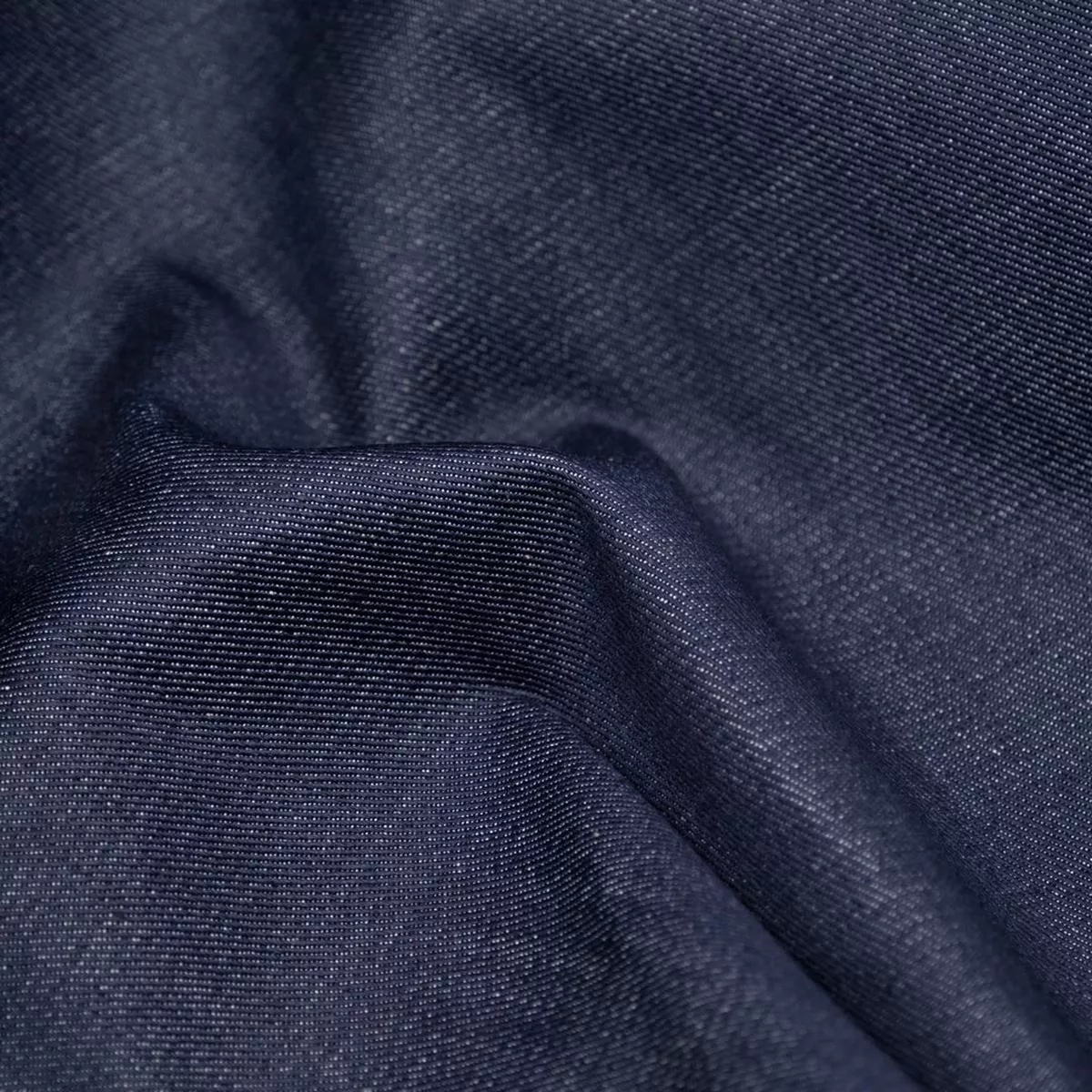 9-5oz-candiani-mills-comfort-stretch-denim-medium-indigo 9.5oz Candiani Mills Comfort Stretch Denim – Medium Indigo