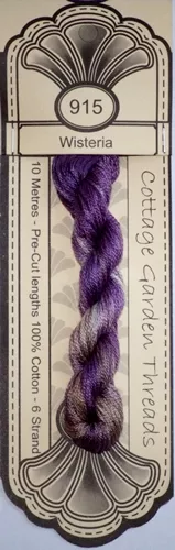 915-wisteria 915 – Wisteria