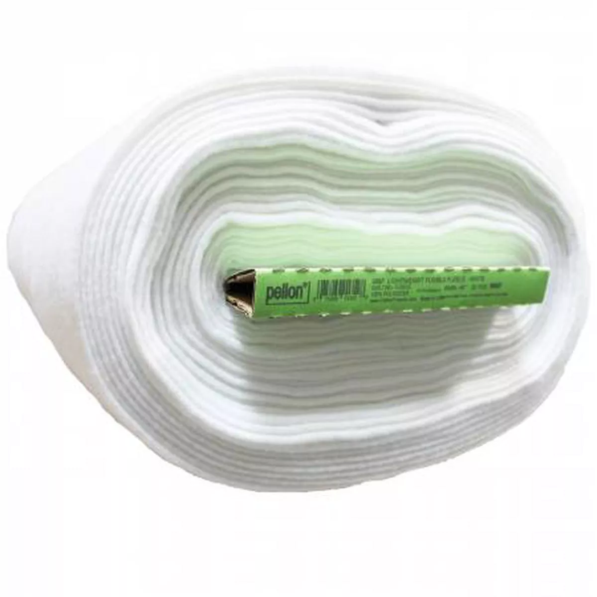 986fp-lightweight-fusible-fleece-full-bolt 986FP – Lightweight Fusible Fleece – FULL BOLT