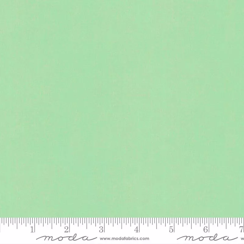 9900 470 Bella Solids 2025 Cool Mint