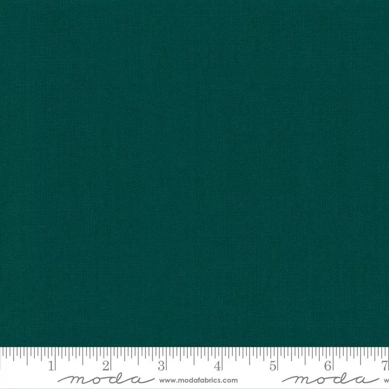 9900 472 Bella Solids 2025 Meridian