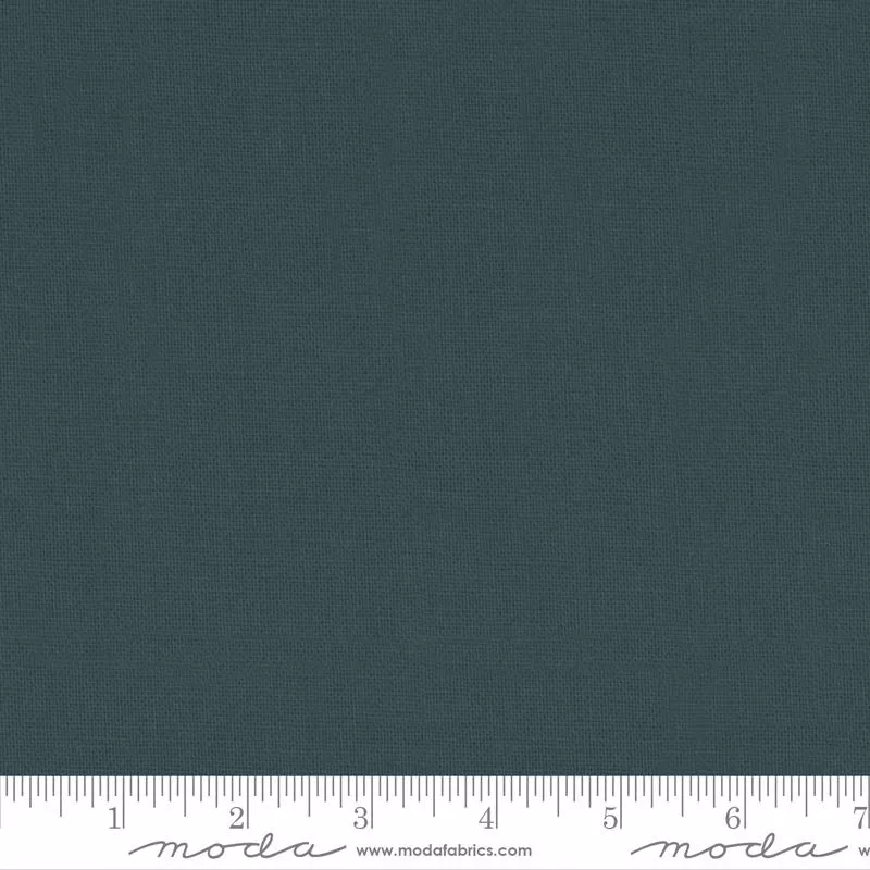 9900 474 Bella Solids 2025 Denim