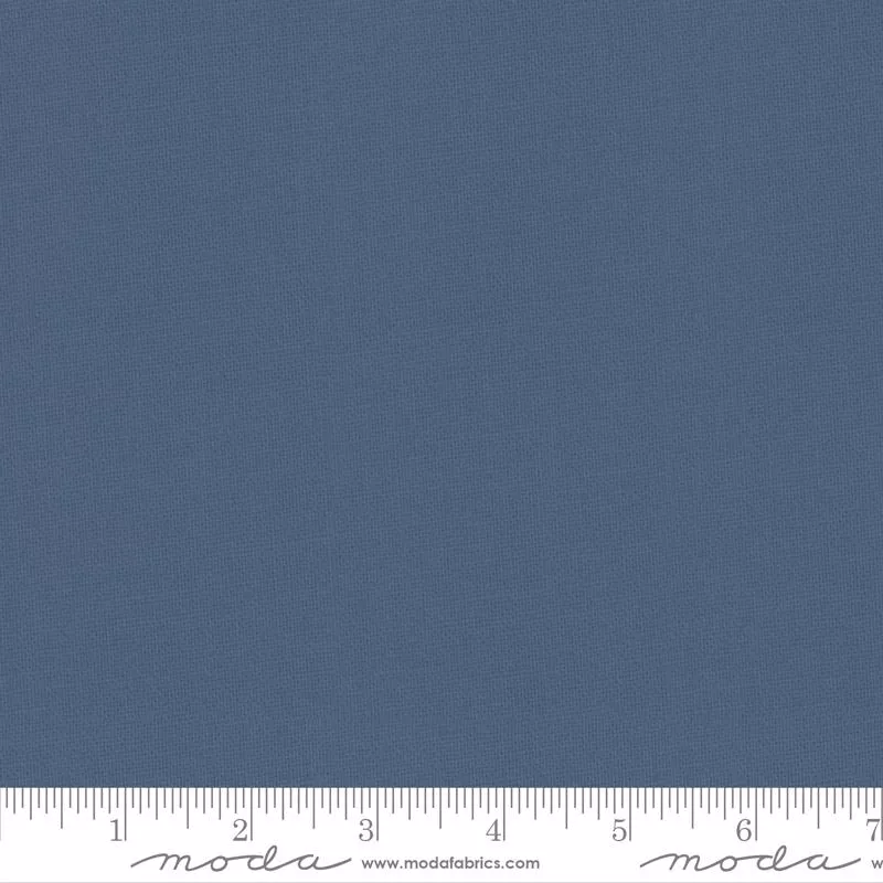 9900 475 Bella Solids 2025 Blue Jay