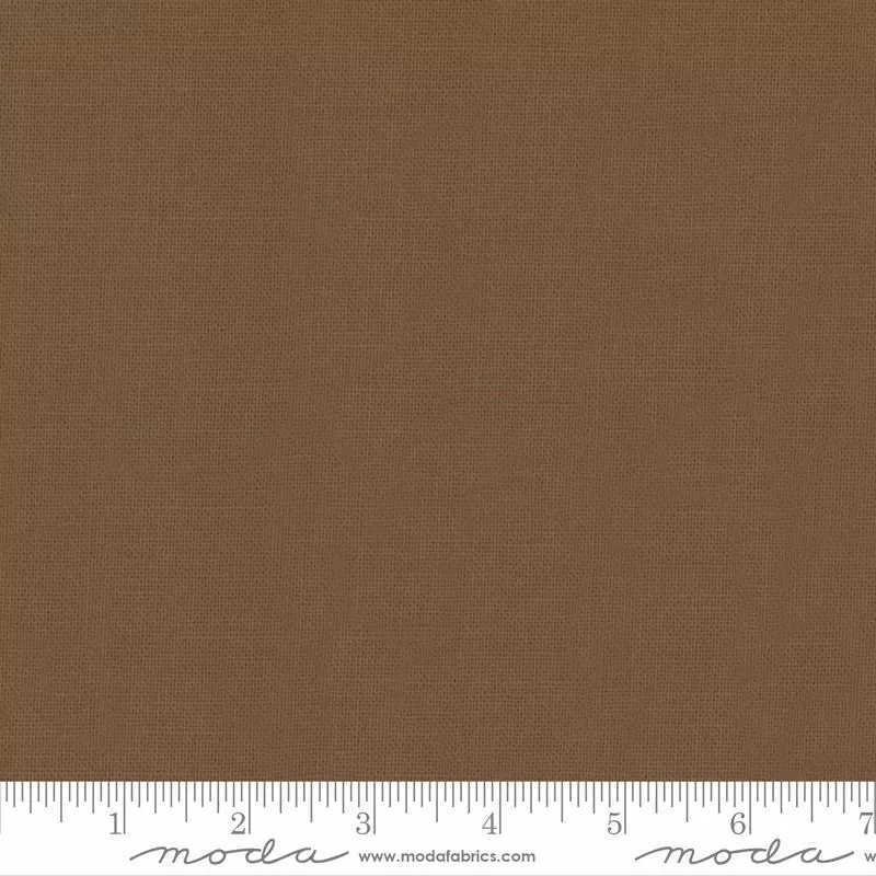 9900-477-bella-solids-2025-fawn 9900 477 Bella Solids 2025 Fawn