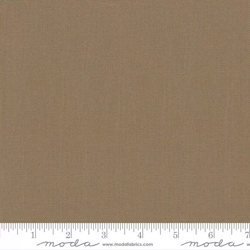 9900 478 Bella Solids 2025 Cobblestone