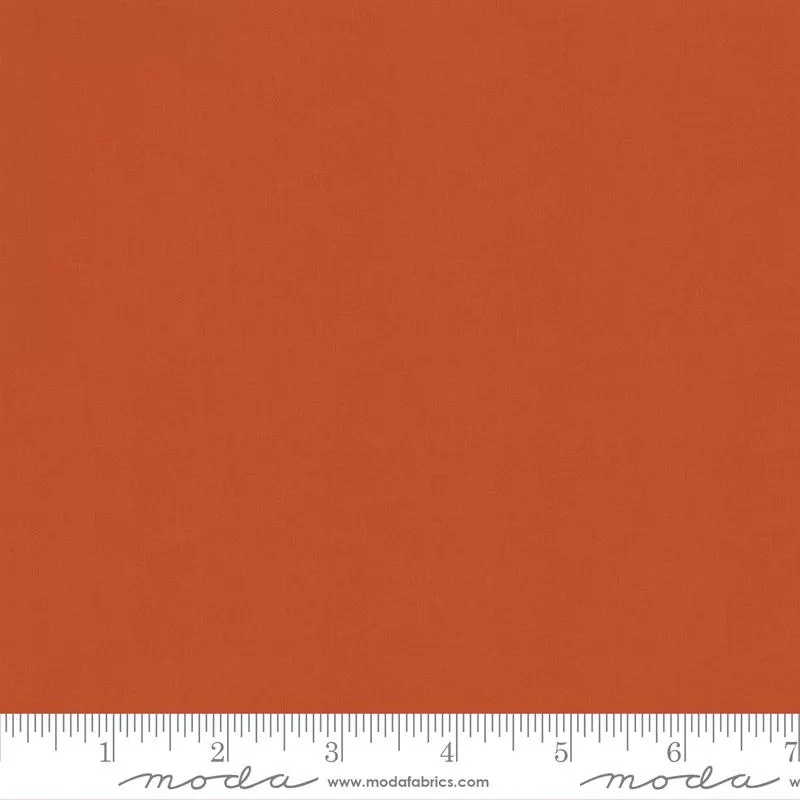9900 481 Bella Solids 2025 Nectarine