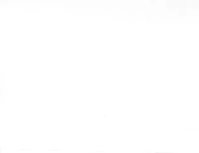 9954 11 108" 200 Count Muslin Wrm White