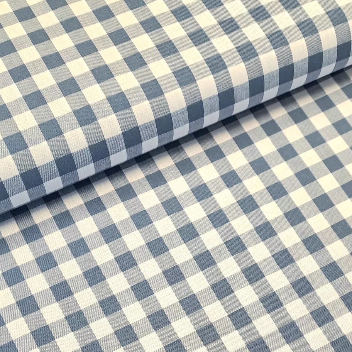 9mm-cotton-gingham-denim 9mm Cotton Gingham – Denim