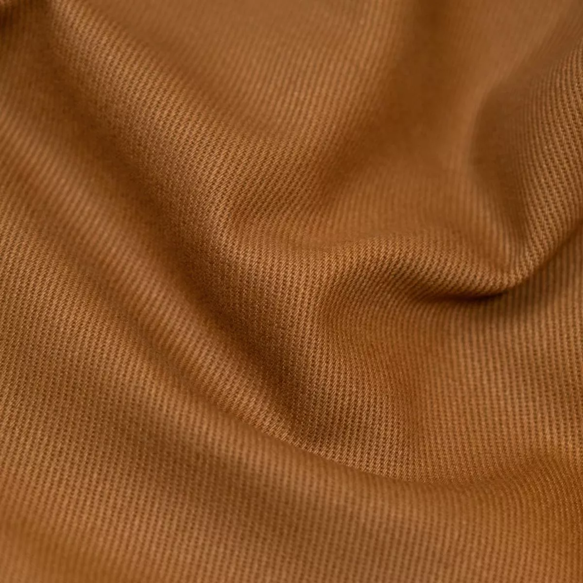 9oz-brushed-bull-denim-teak 9oz Brushed Bull Denim – Teak