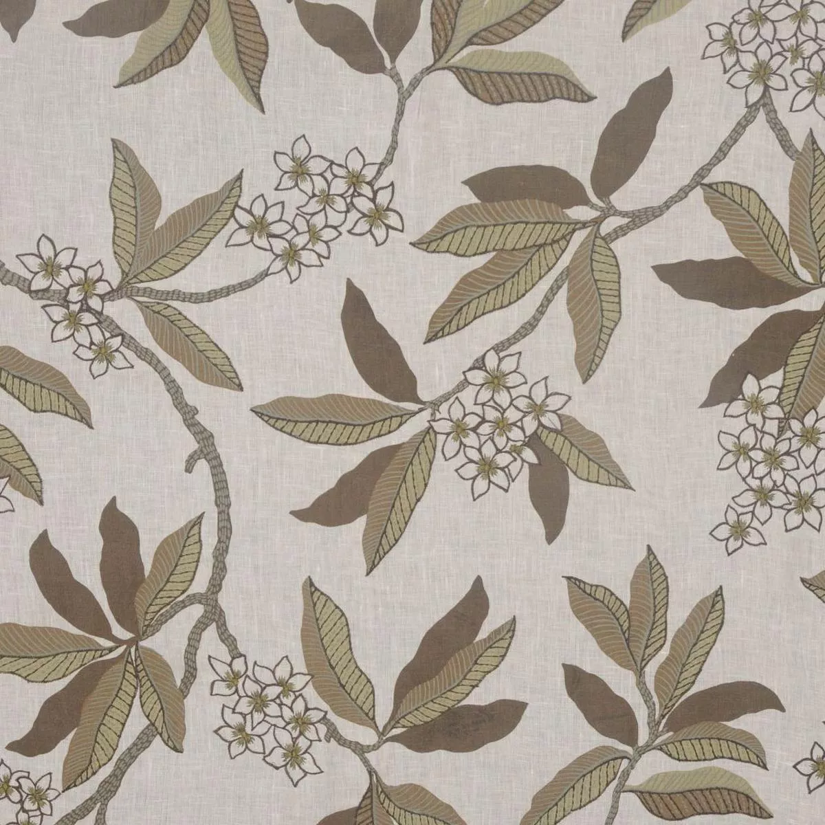 a0335-948-rm-coco-fabric A0335 -948 RM Coco Fabric