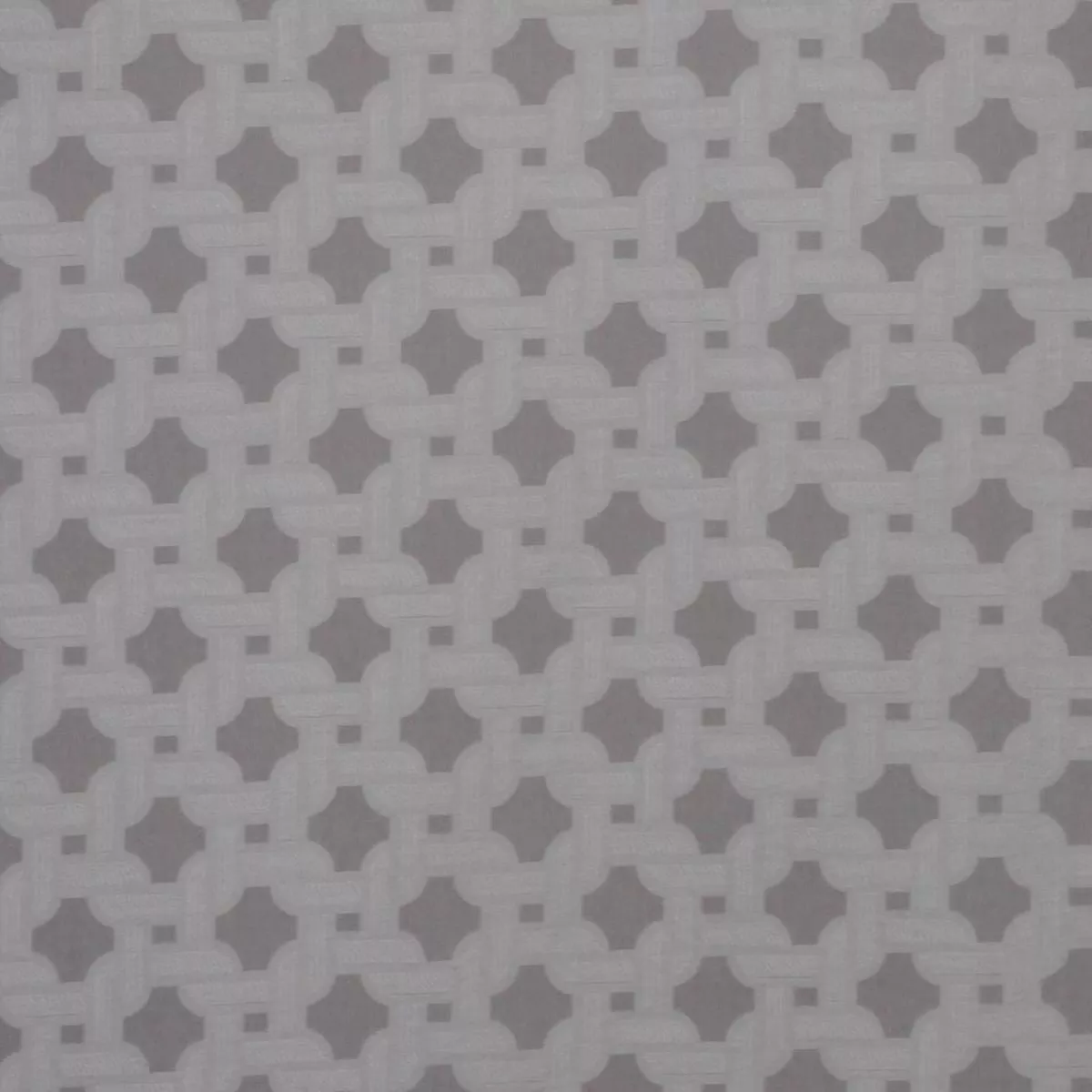 A0513 FOG RM Coco Fabric