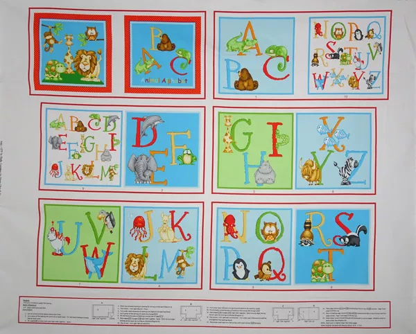 abc-123-book-panel ABC-123 Book Panel