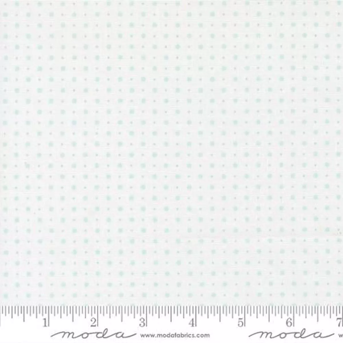 abide-linen-white-light-blue-yardage-moda-18795-24-price-per-1-2-yard Abide Linen White Light Blue Yardage for Moda – 18795 24 – PRICE PER 1/2 YARD
