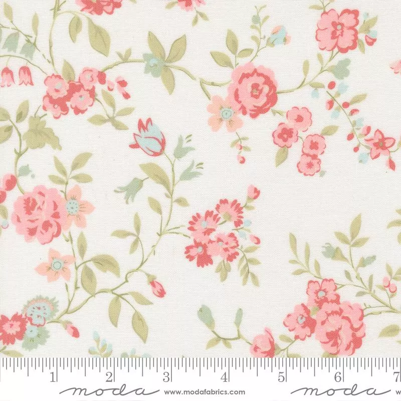 abide-main-floral-linen-white-18790-11 Abide Main Floral Linen White 18790 11