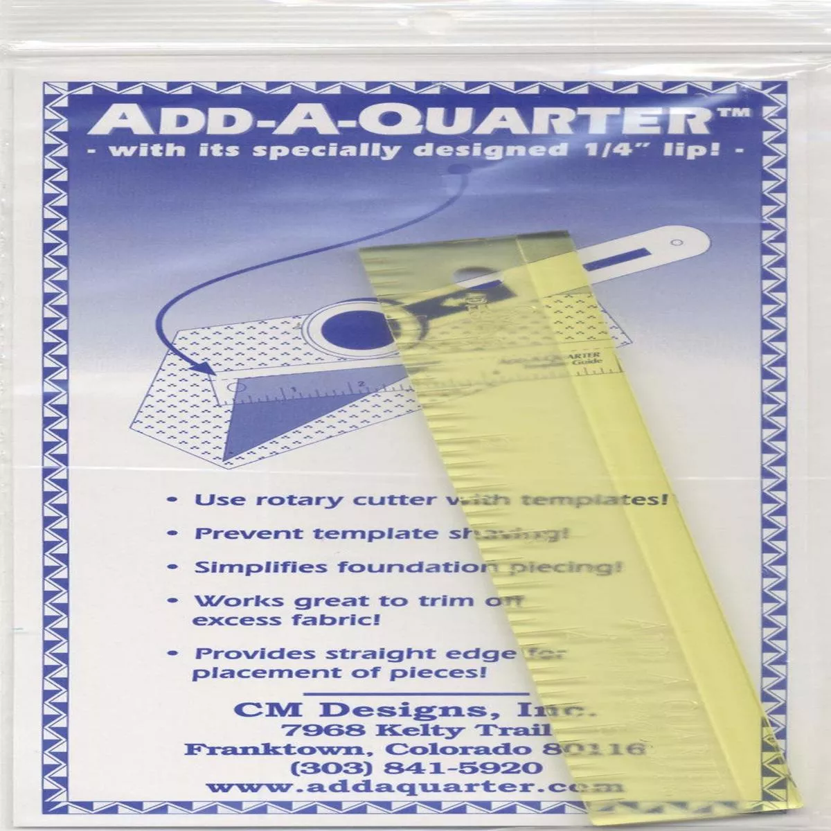 add-quarter-1-x6 Add A Quarter 1″x6″