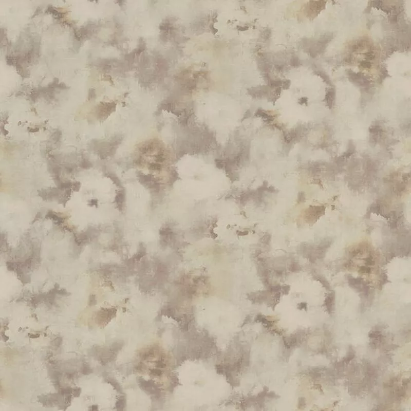 Ado Aviva 334 Fabric 2626334
