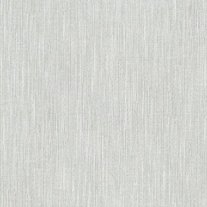 Ado Awake 193 Fabric 3004193