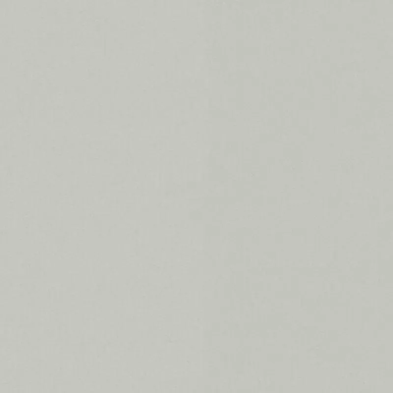 Ado Baza Dimout FR 312 Fabric 1396312