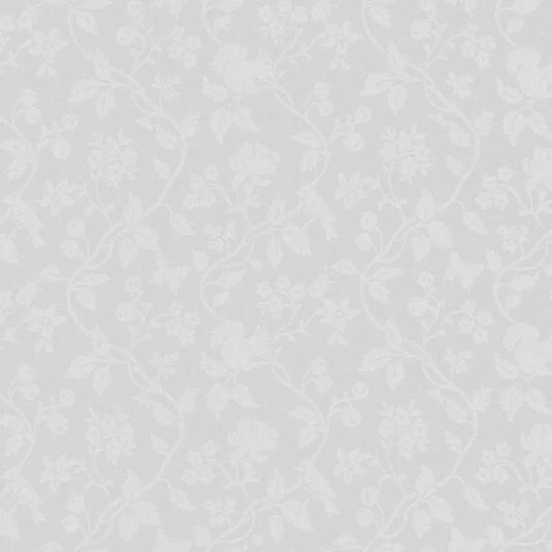 Ado Bosco 110 Fabric 1439110