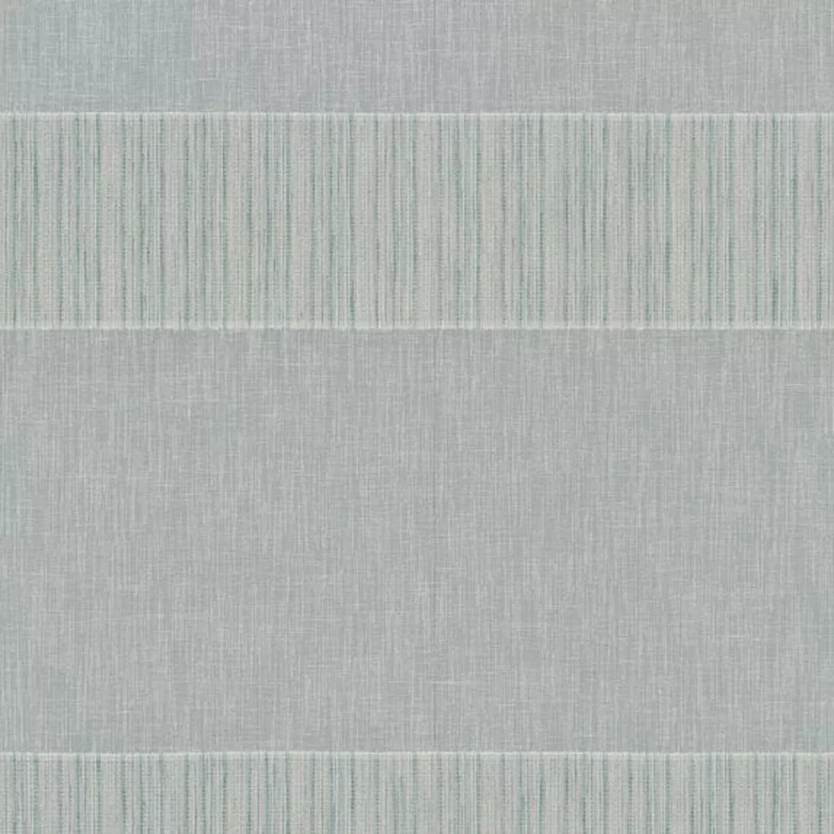Ado Corvin 163 Fabric 3490163