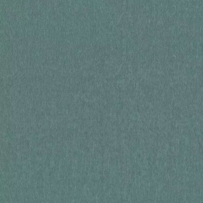 Ado Ebba 683 Fabric 1572683