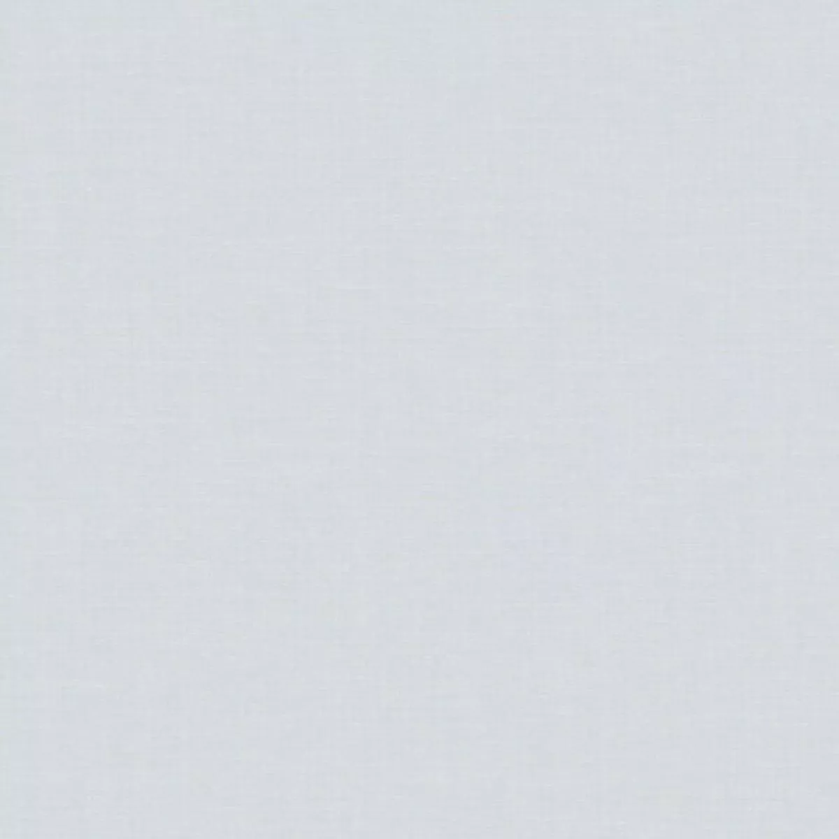 Ado Evie FR 191 Fabric 3007191