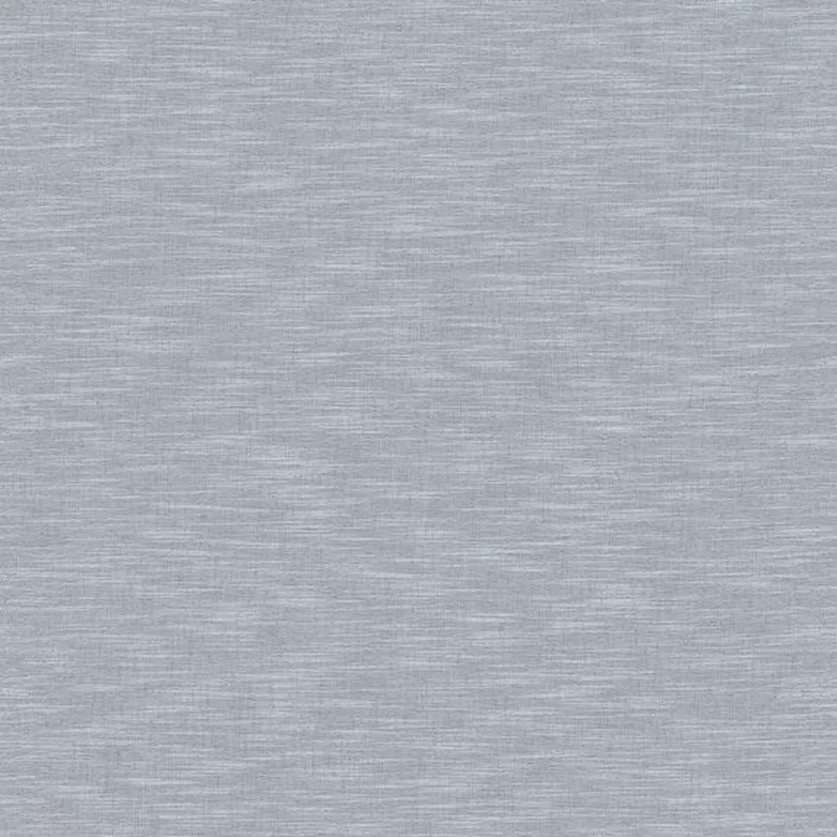 Ado Frey 664 Fabric 1127664