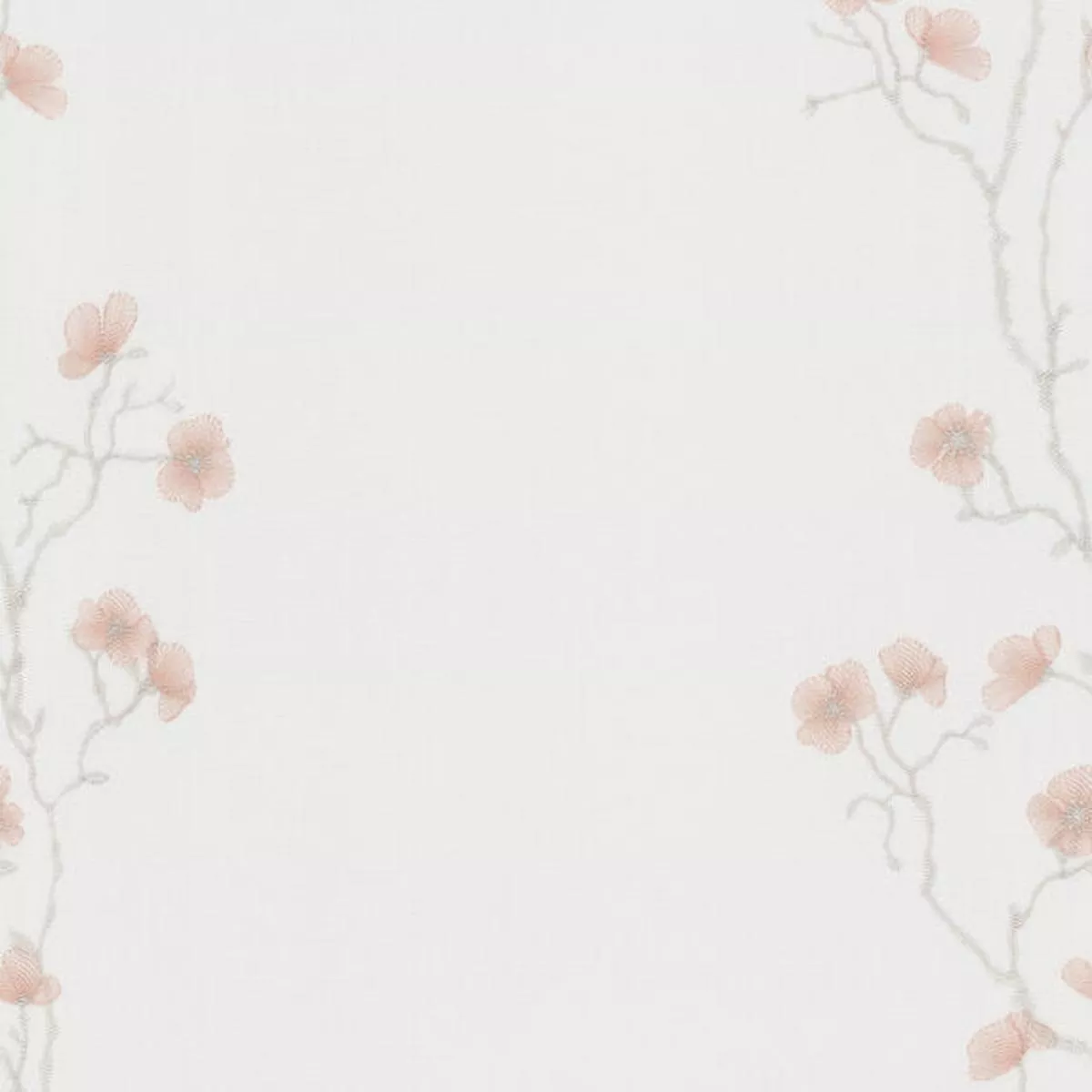 Ado Jardin 953 Fabric 4020953