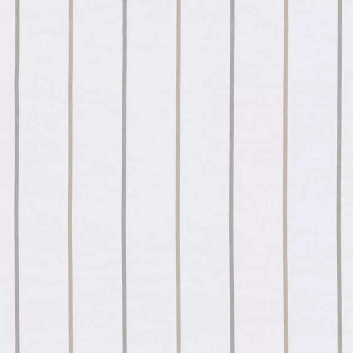 Ado Linea FR 392 Fabric 3104392