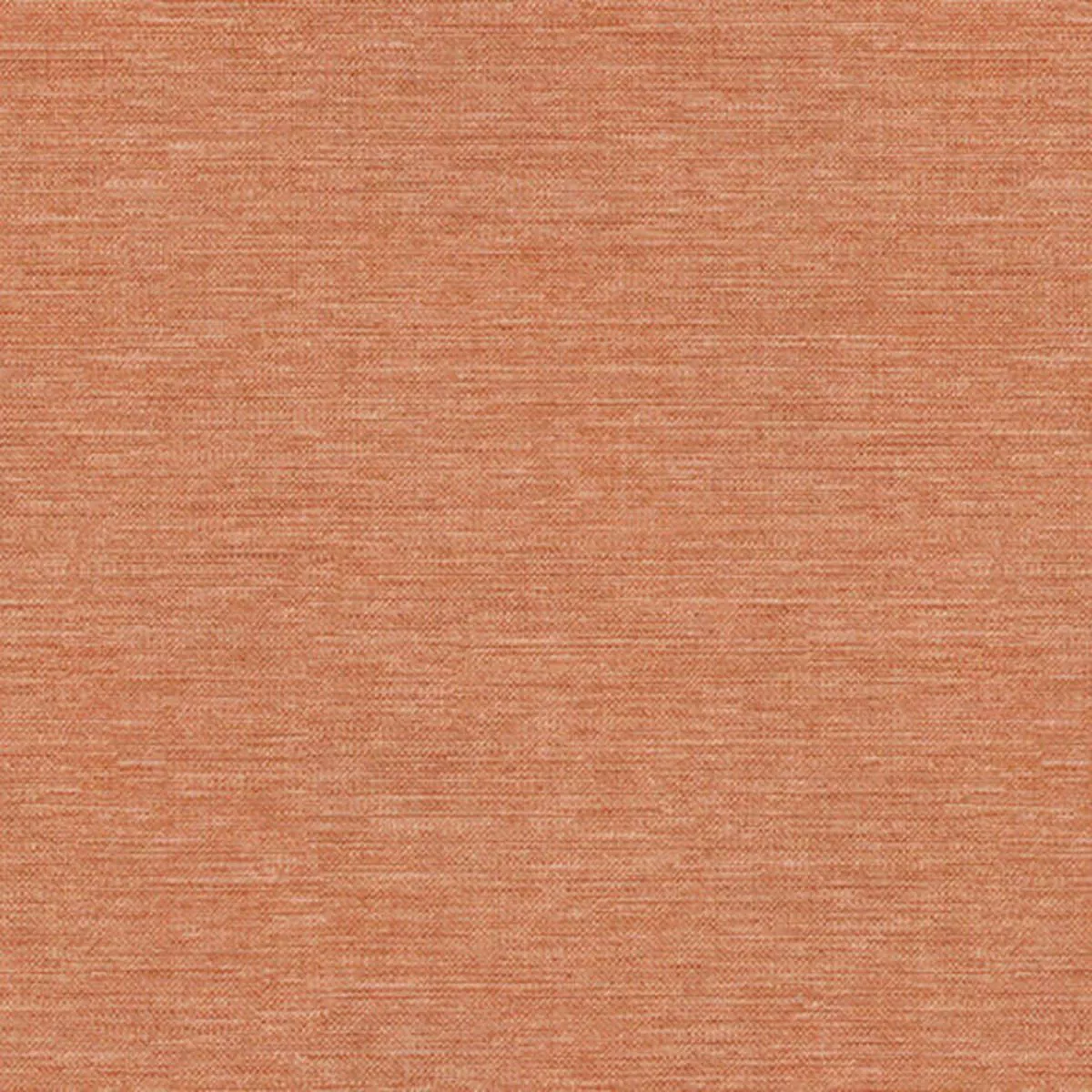 Ado Lumiere Dimout FR 454 Fabric 1359454