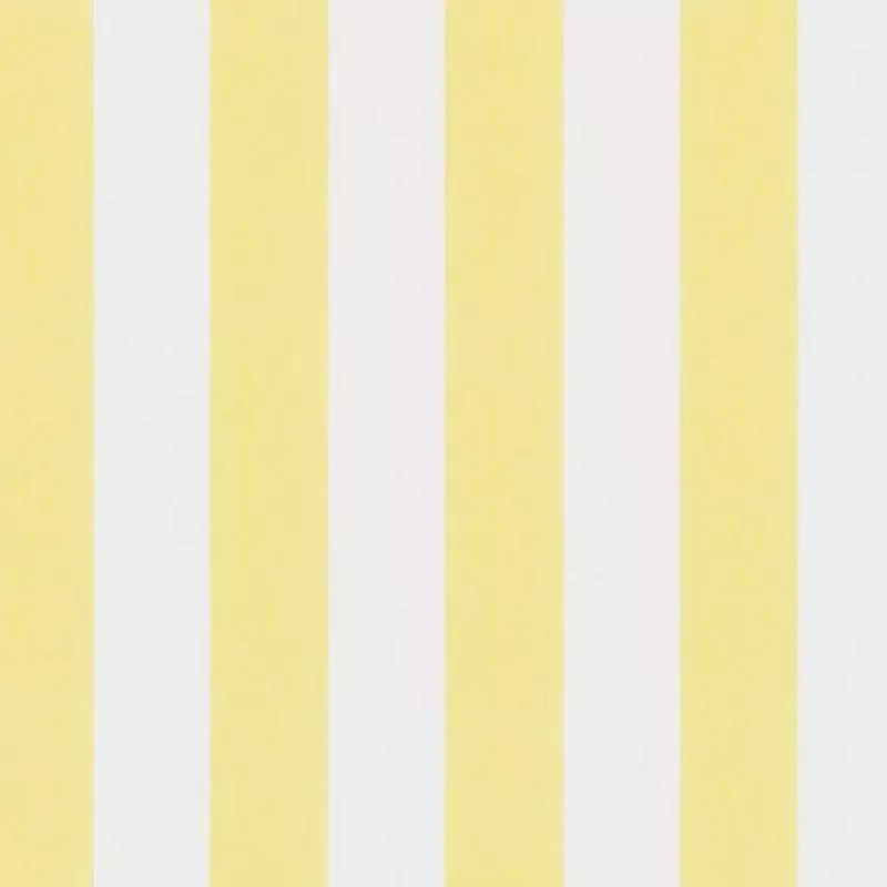 Ado Polo 142 Fabric 3209142